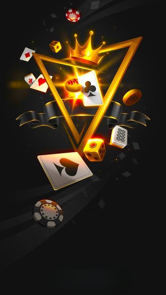 Illustration of UK casino reviews